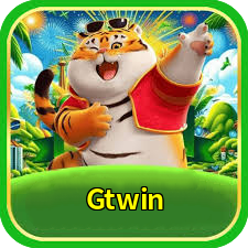 Gtwin
